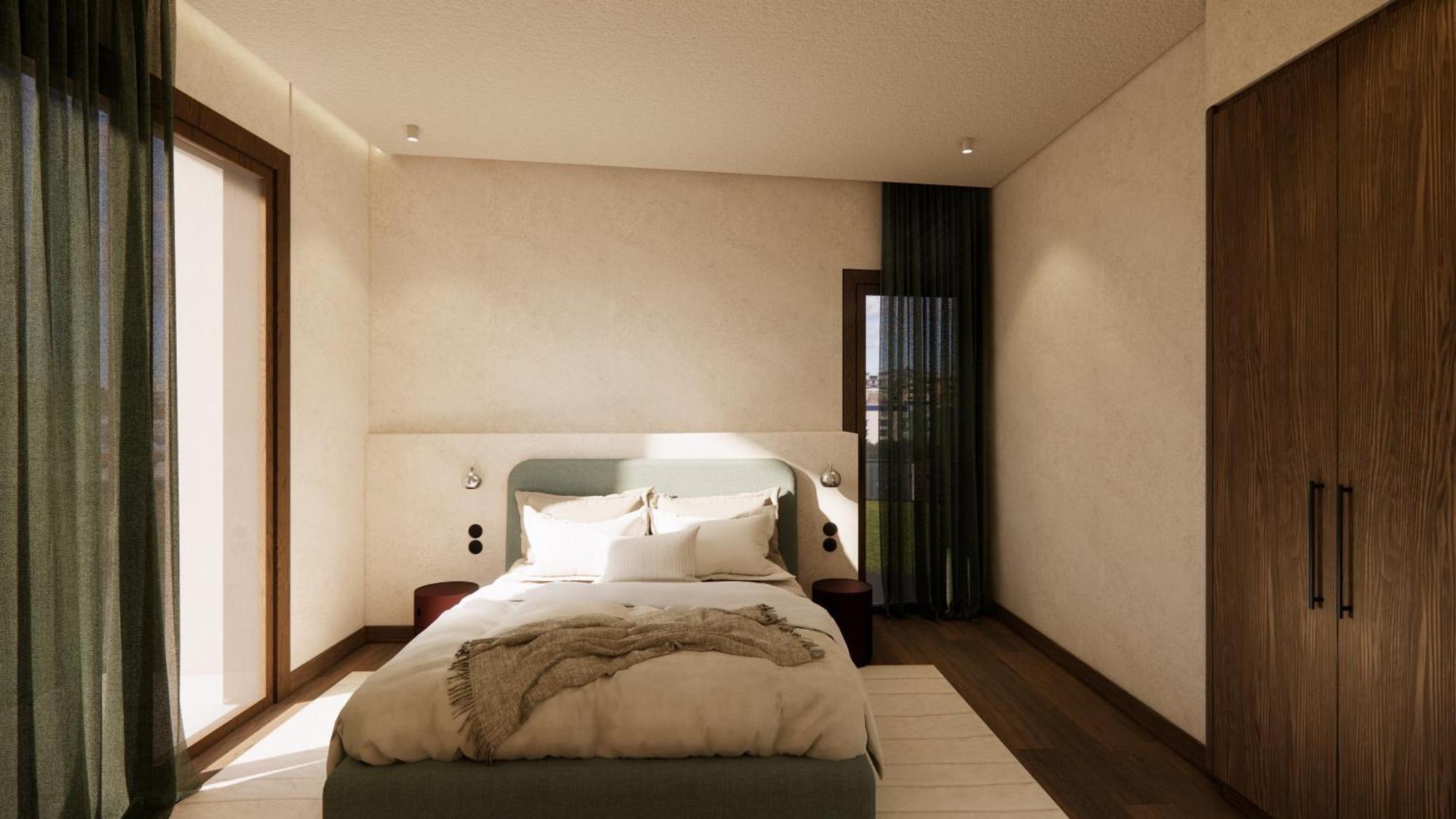 Karyatis Luxury Maisonette By K&K Athens Ngoại thất bức ảnh