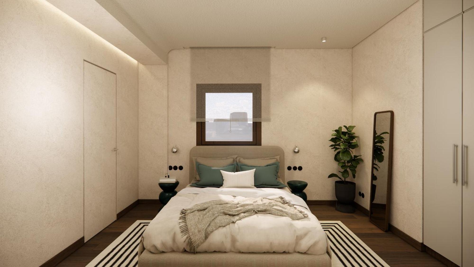 Karyatis Luxury Maisonette By K&K Athens Ngoại thất bức ảnh