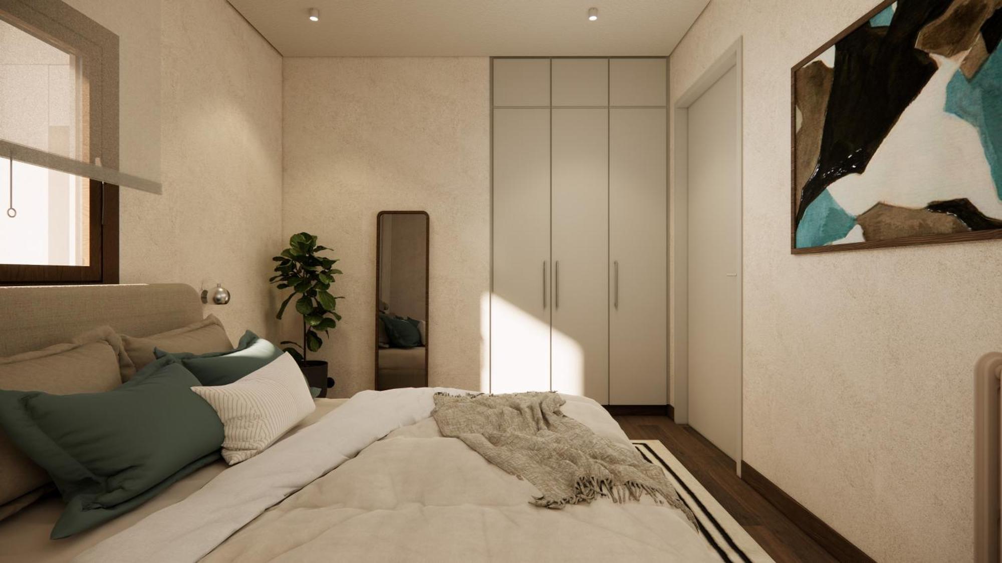 Karyatis Luxury Maisonette By K&K Athens Ngoại thất bức ảnh