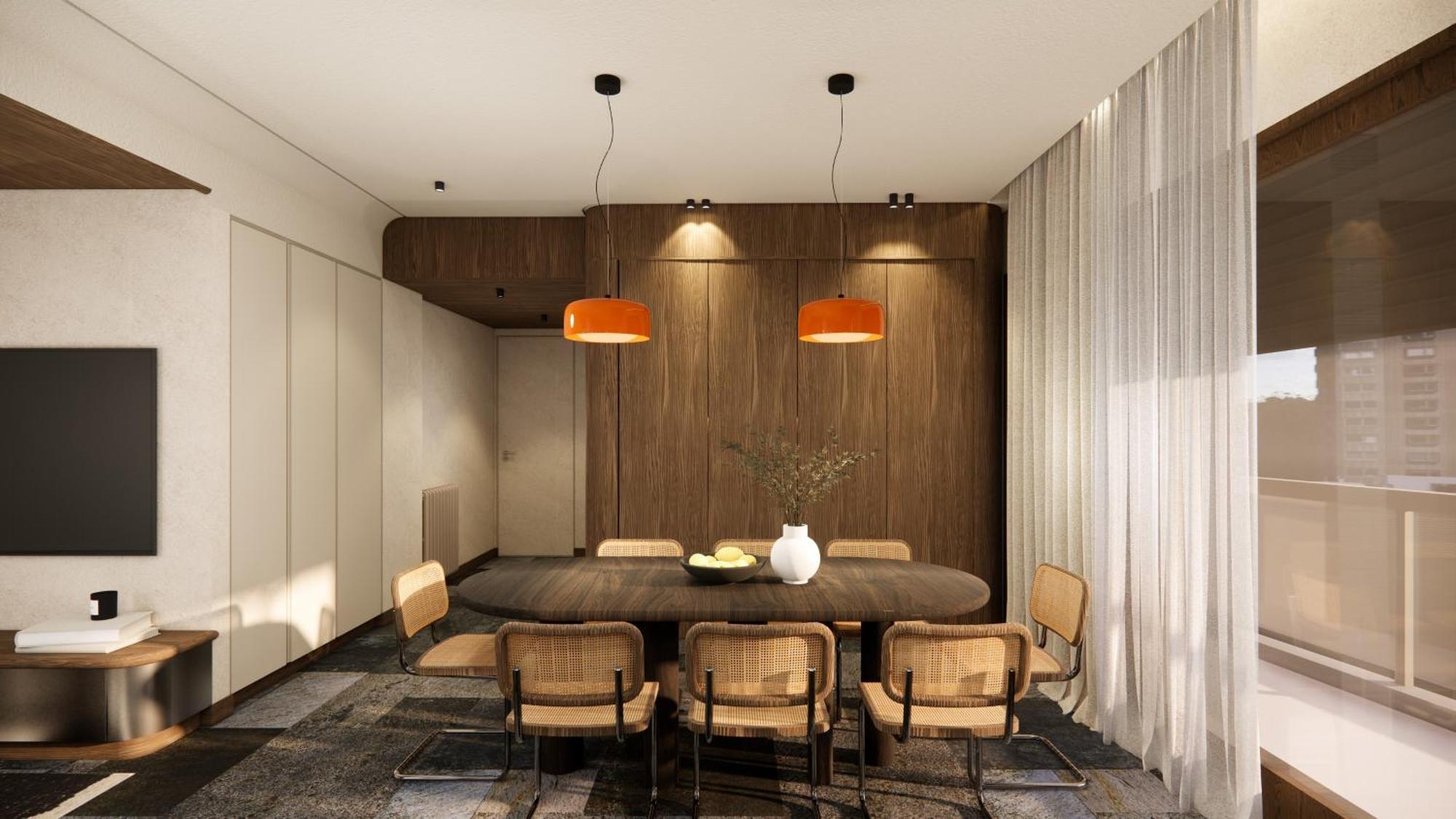 Karyatis Luxury Maisonette By K&K Athens Ngoại thất bức ảnh