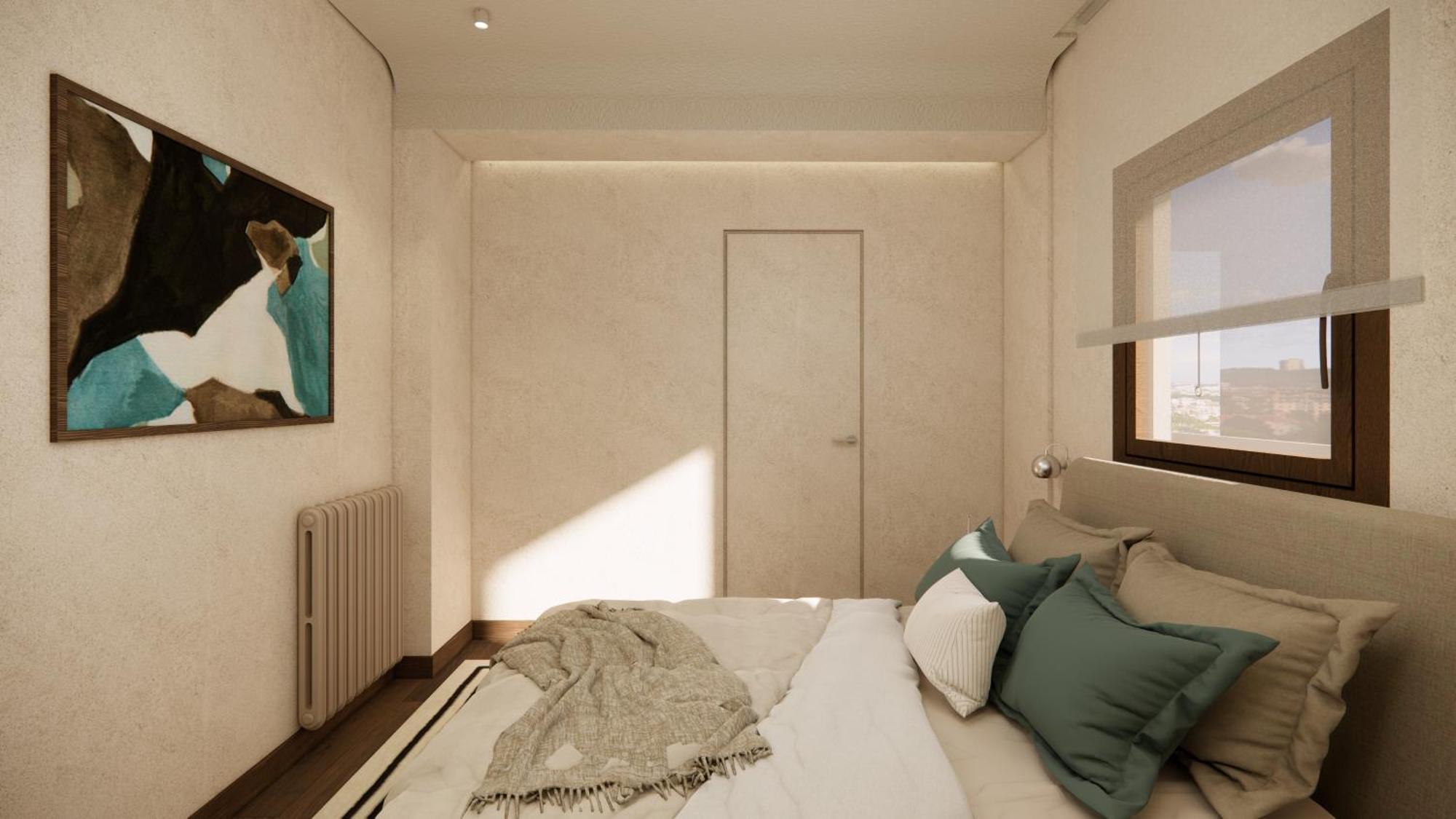 Karyatis Luxury Maisonette By K&K Athens Ngoại thất bức ảnh
