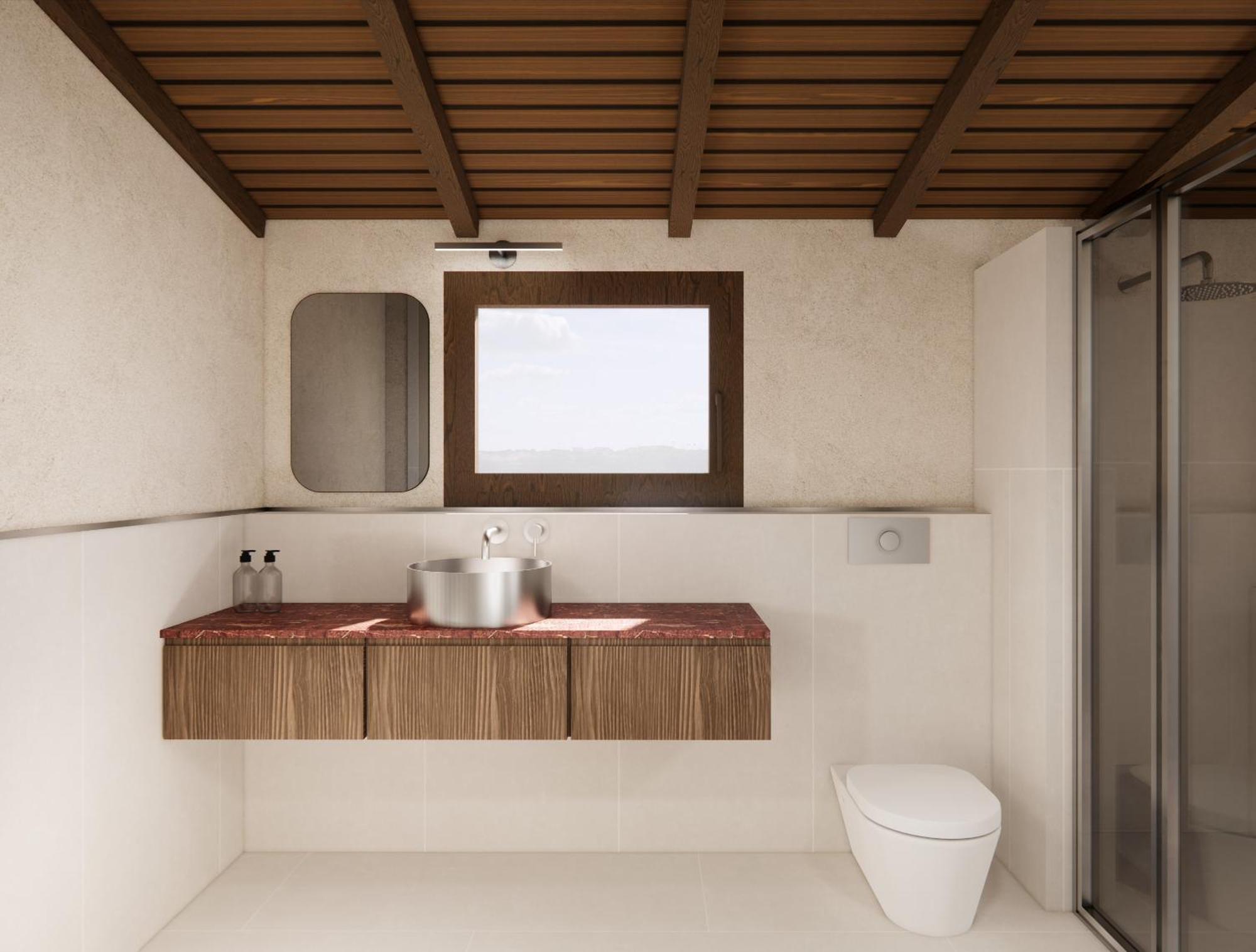 Karyatis Luxury Maisonette By K&K Athens Ngoại thất bức ảnh