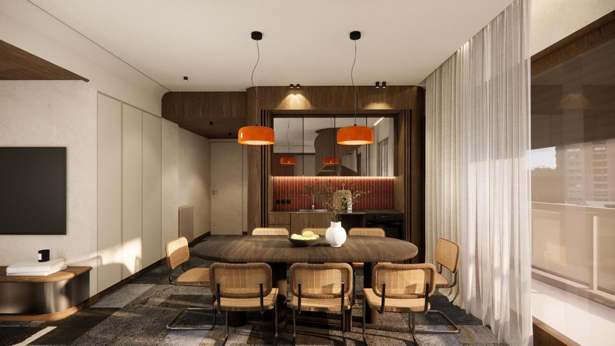Karyatis Luxury Maisonette By K&K Athens Ngoại thất bức ảnh