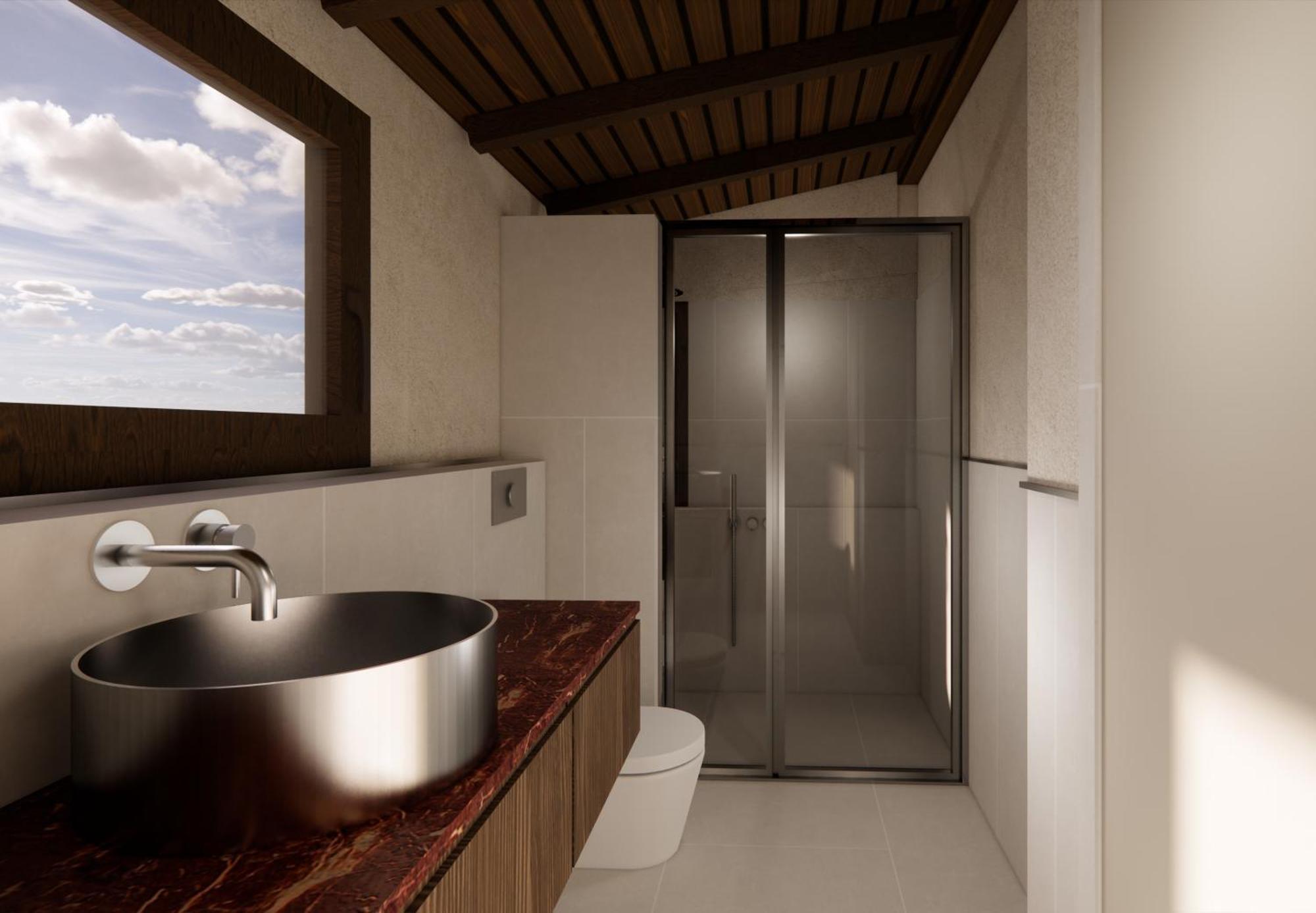 Karyatis Luxury Maisonette By K&K Athens Ngoại thất bức ảnh