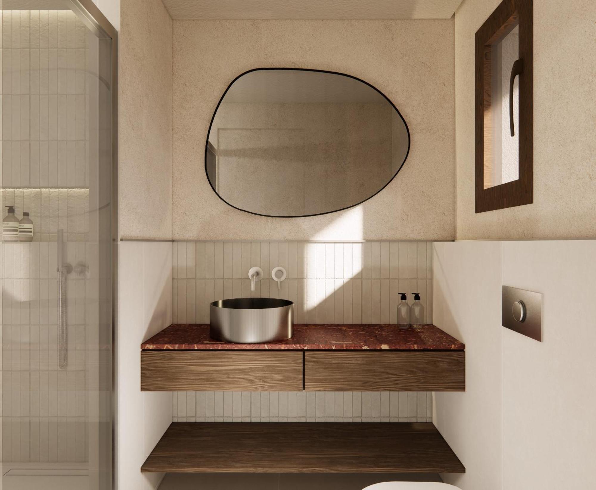 Karyatis Luxury Maisonette By K&K Athens Ngoại thất bức ảnh
