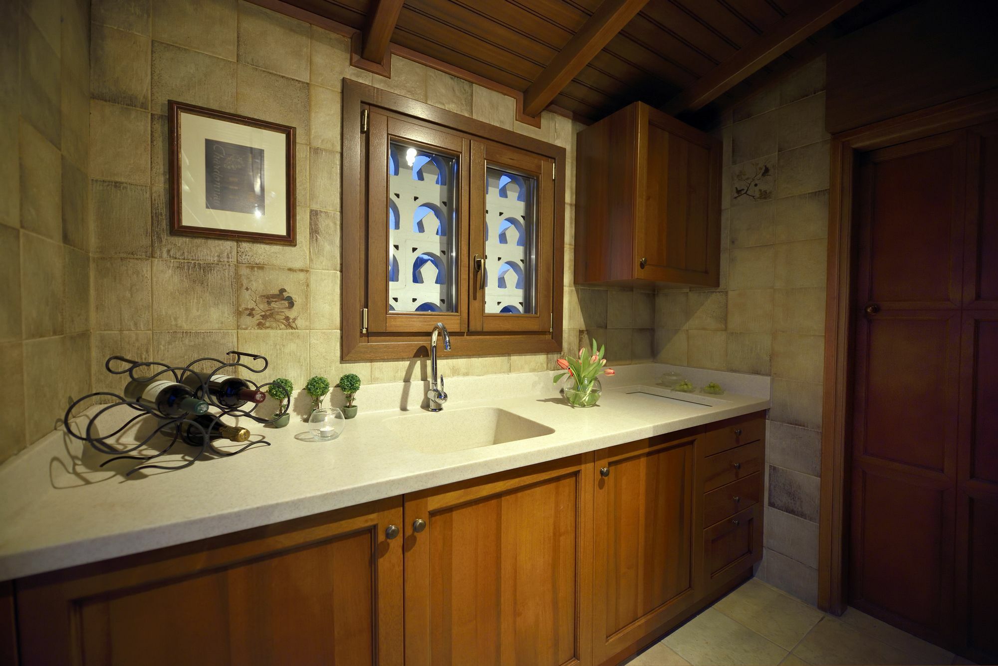 Karyatis Luxury Maisonette By K&K Athens Ngoại thất bức ảnh